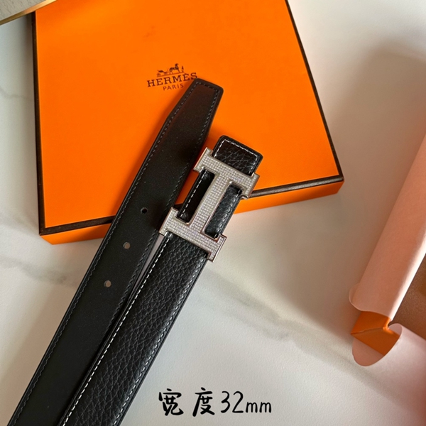 エルメス激安ベルト内部構造